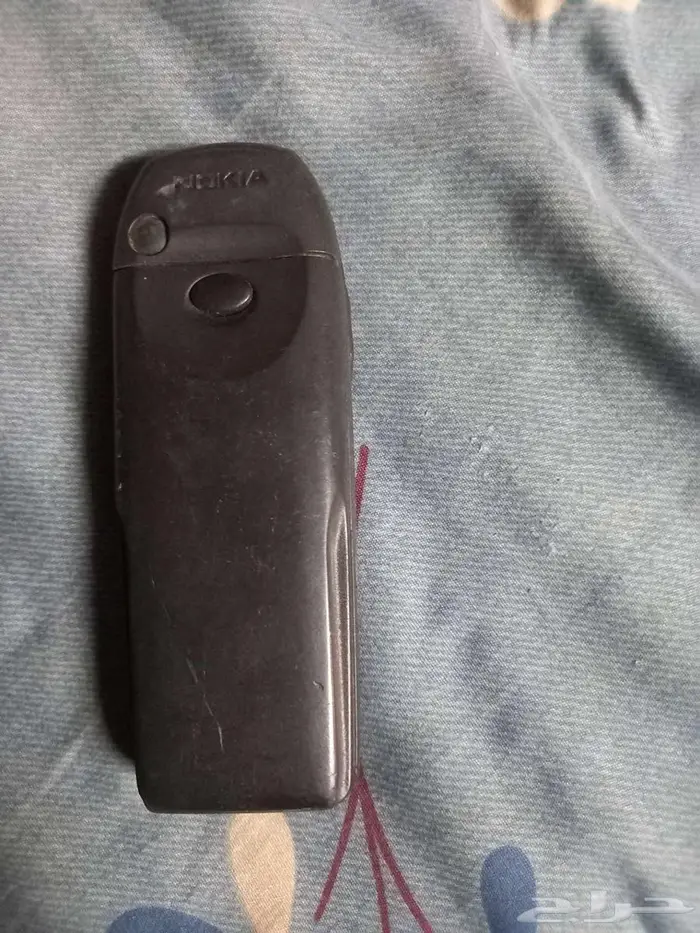 للبيع جوالات 9