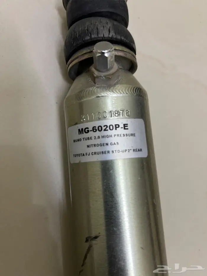 مساعدات بروفندر 1