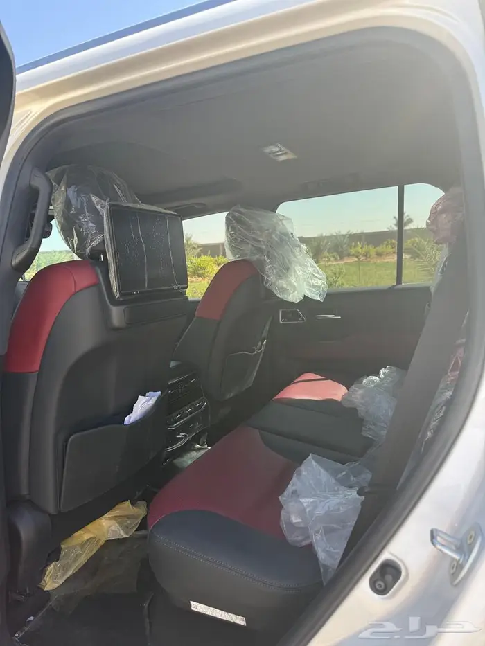 VXR وارد بهوان فل كامل 1