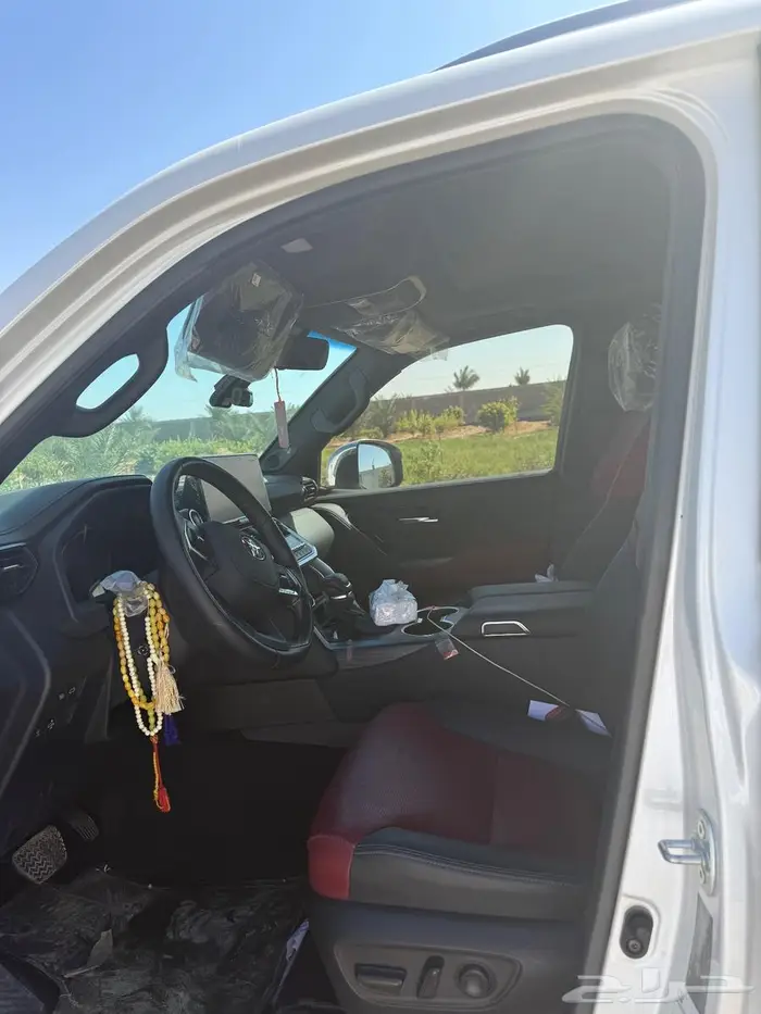 VXR وارد بهوان فل كامل 0