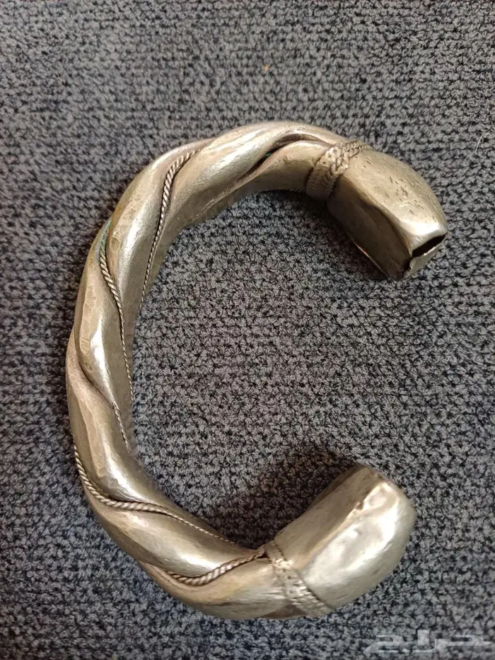 من النوادر 1