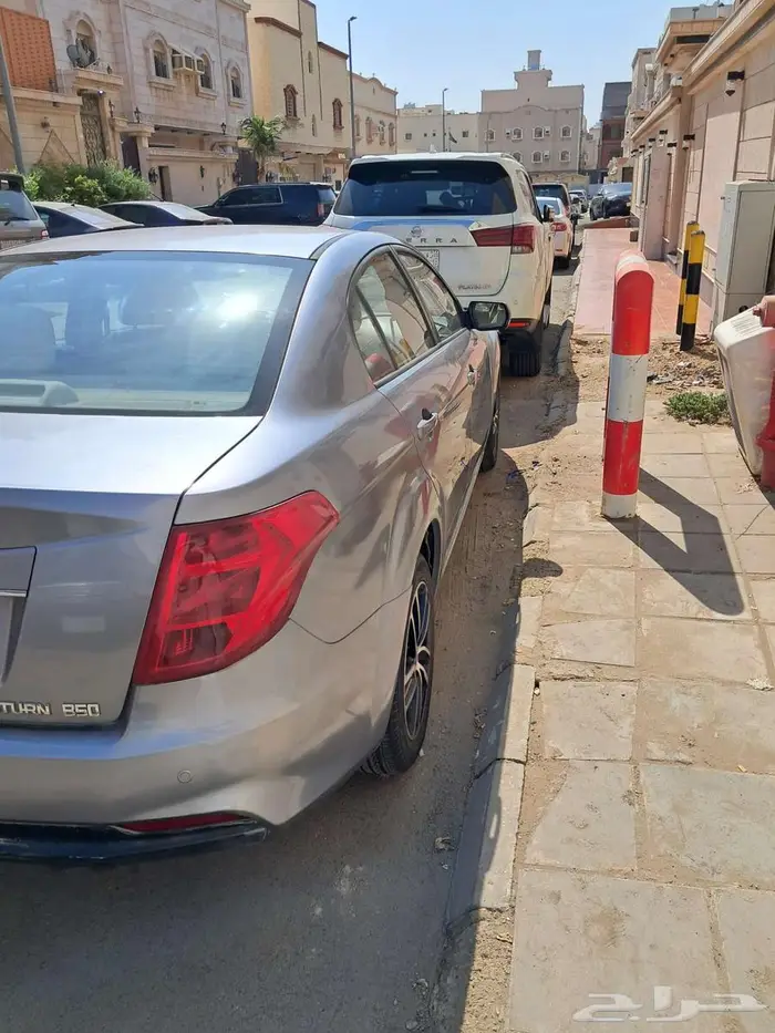 فاو للبيع 2015 لدوعى السفر 2