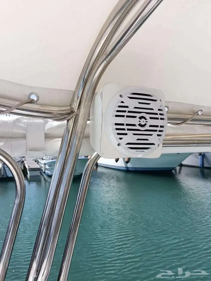 رحلة بياضه رحلة صيد رحله رحلات بحريه نزهه داخل شرم أبحر 2