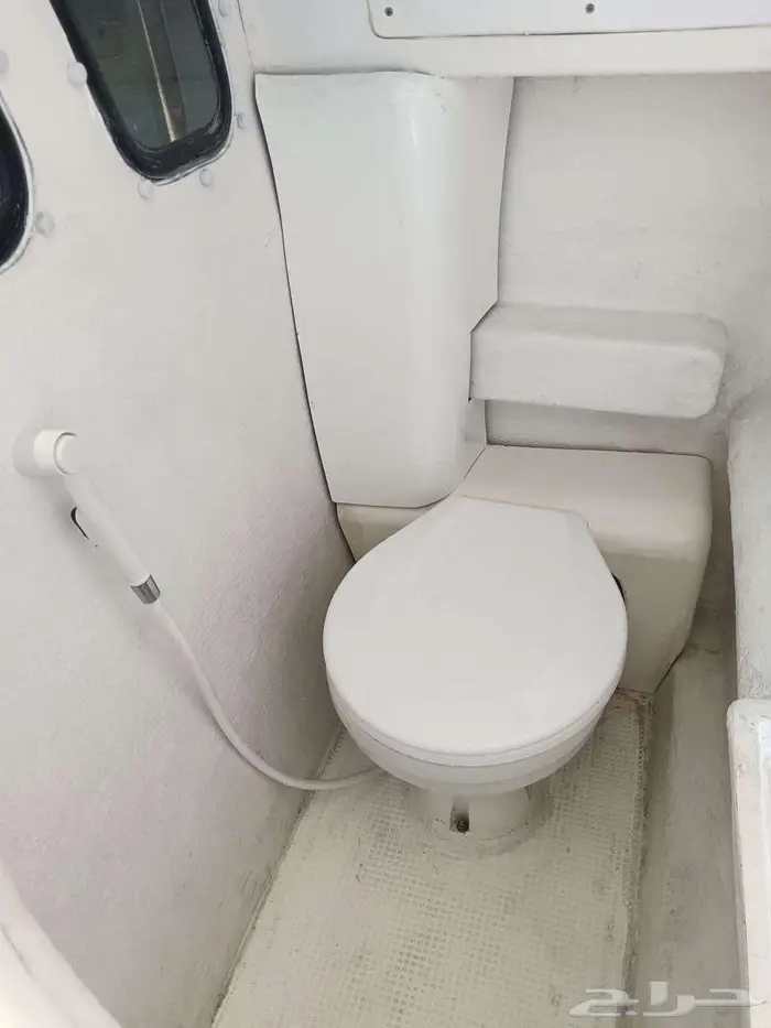 رحلة بياضه رحلة صيد رحله رحلات بحريه نزهه داخل شرم أبحر 7