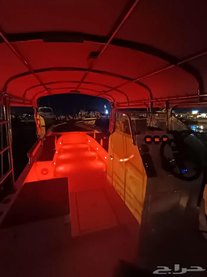 رحلة بياضه رحلة صيد رحله رحلات بحريه نزهه داخل شرم أبحر 3