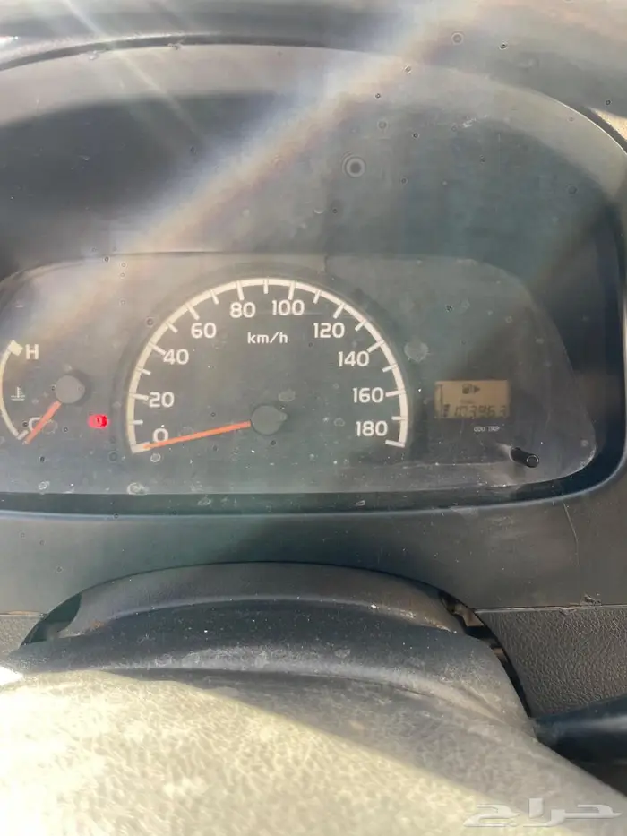 فان دايهاتسو لنقل البضائع 4