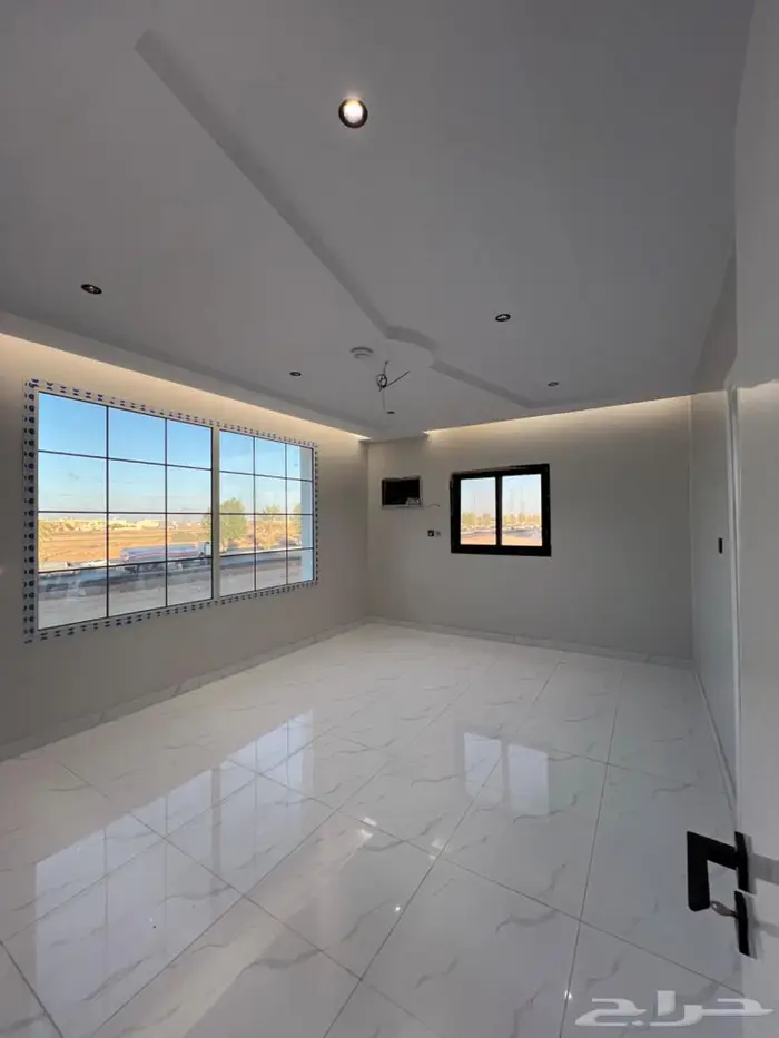 شقق جديده مفروشه وبلاط للإيجار بالمصيف luxury apartments 6