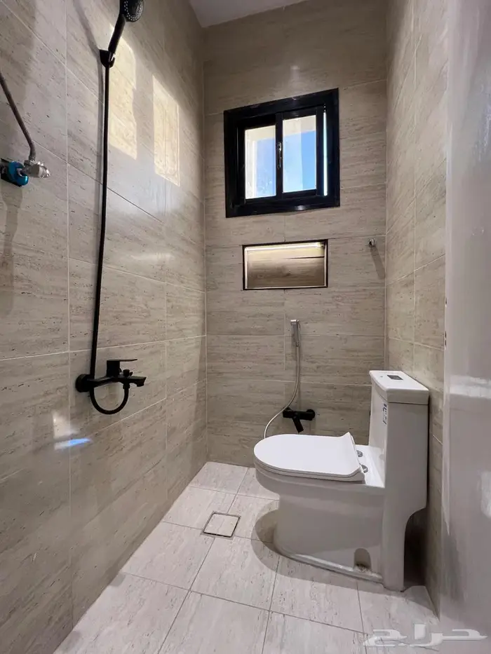 شقق جديده مفروشه وبلاط للإيجار بالمصيف luxury apartments 2