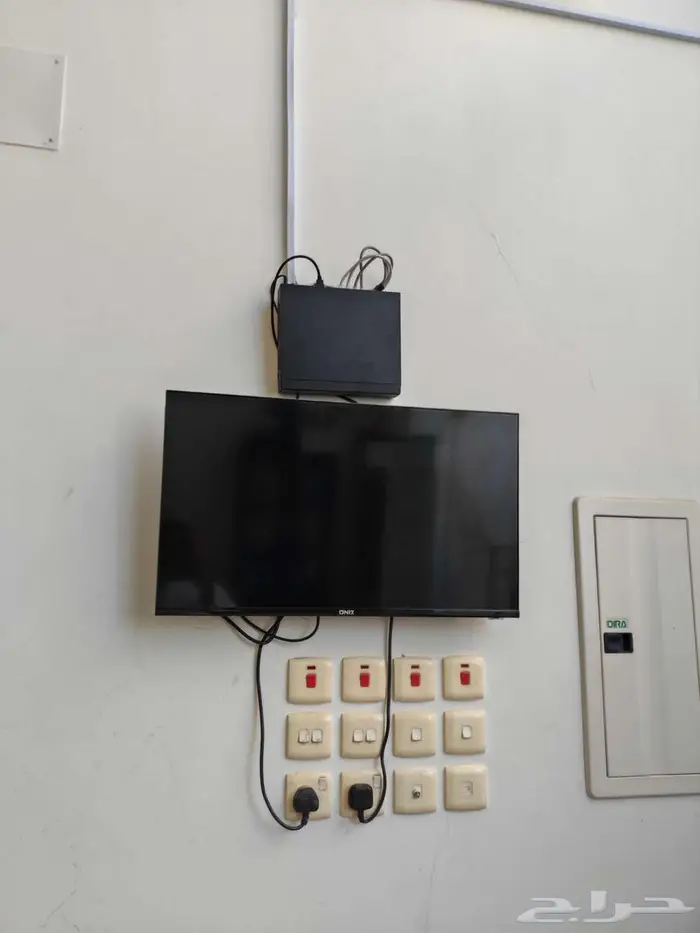 اثاث مستودع للبيع 6