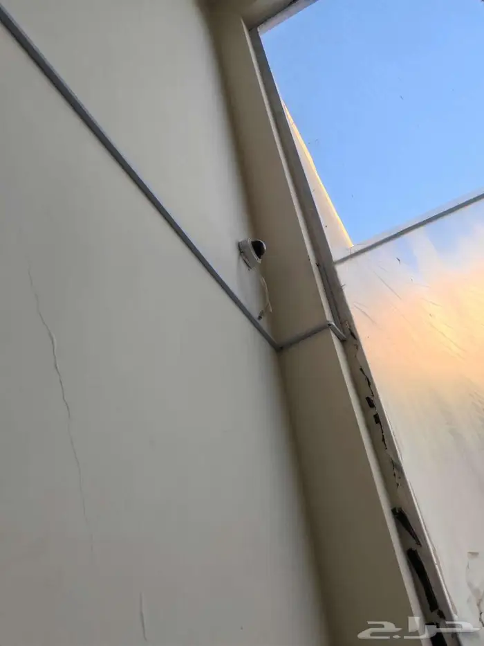 اثاث مستودع للبيع 9