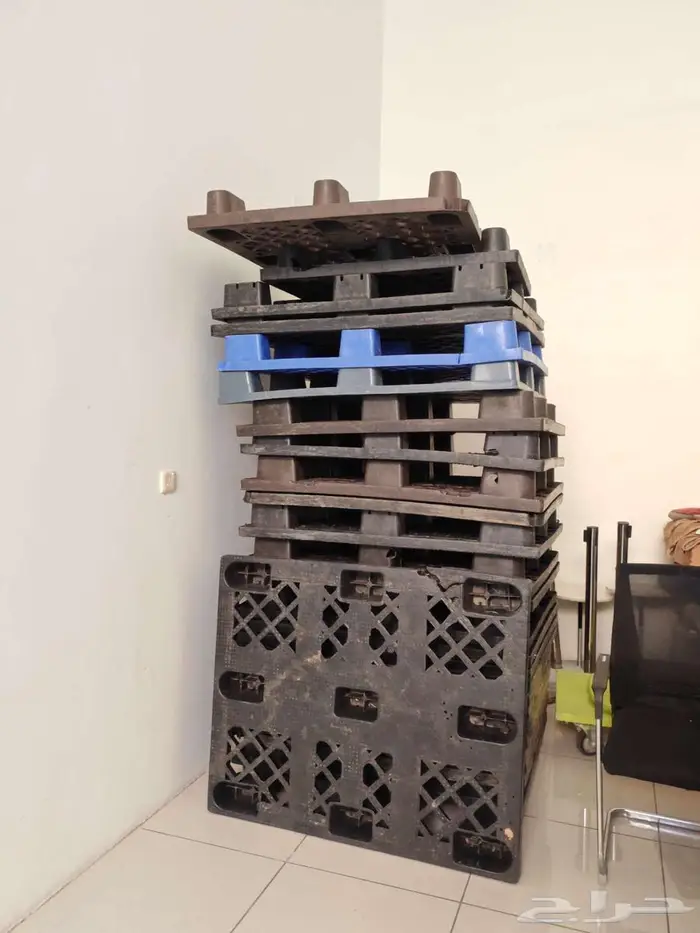 اثاث مستودع للبيع 0