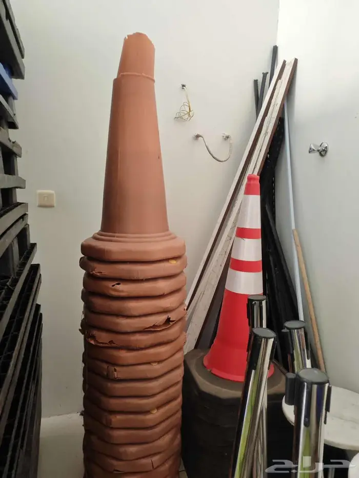 اثاث مستودع للبيع 5