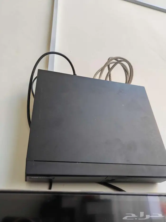 اثاث مستودع للبيع 10