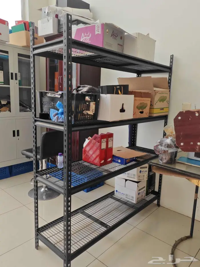 اثاث مستودع للبيع 12