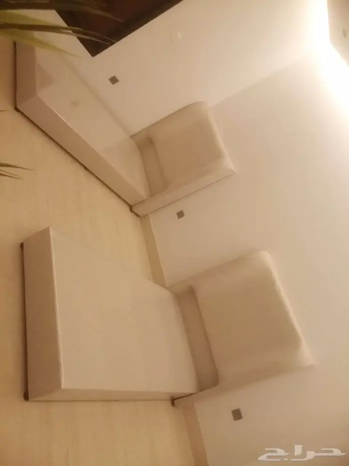 سرير ومرتب طبيه وجدريات فخامه 4