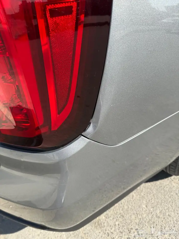 يوكن SLE دبل للبيع 5