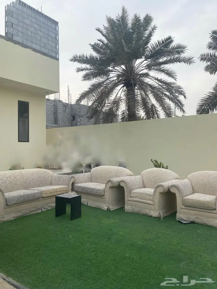 كنب للبيع بسعر رخيص جدا 0