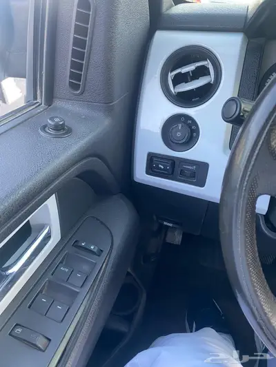 للبيع فور رابتر 2010 أمريكي ماشي 189 الف بالميل index