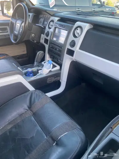 للبيع فور رابتر 2010 أمريكي ماشي 189 الف بالميل index