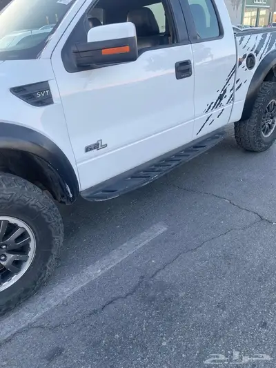 للبيع فور رابتر 2010 أمريكي ماشي 189 الف بالميل index