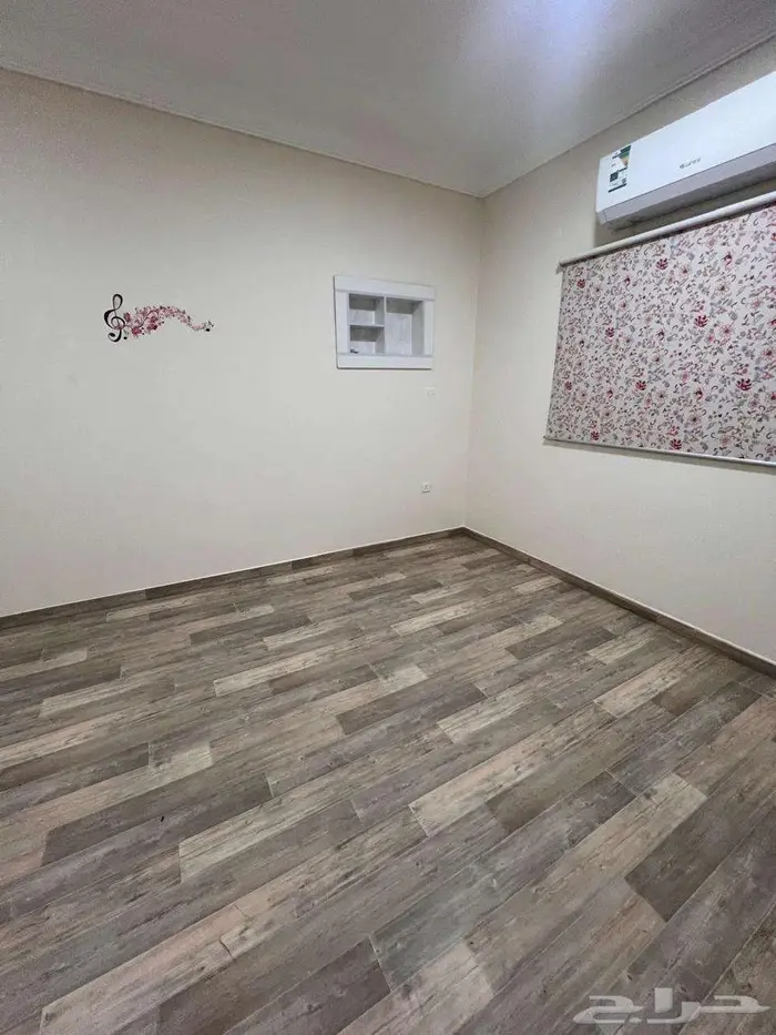 شقة للبيع حي الحمراء مكة  داخل حد الحرم من المالك مباشرة 6