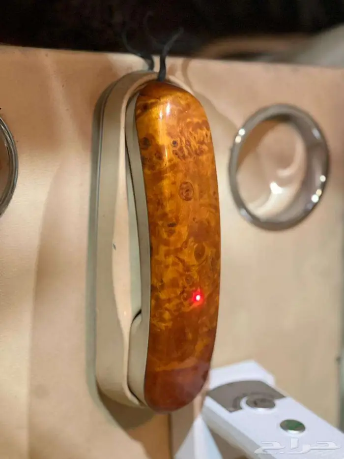 مرسيدس فان سبرنتر 2012 22