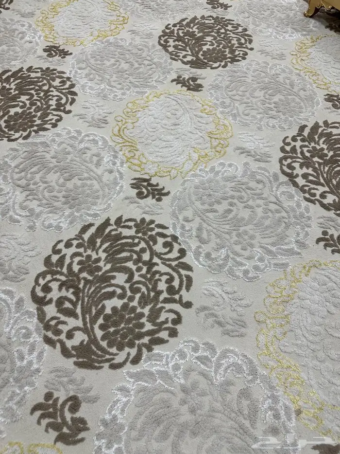 فرشة للبيع مستعملة 0