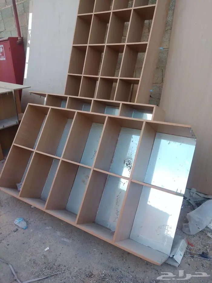 الرياض المزاحمية طريق الملك عبدالعزيز جوار معارض السيارات 0