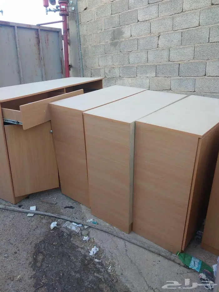 الرياض المزاحمية طريق الملك عبدالعزيز جوار معارض السيارات 3