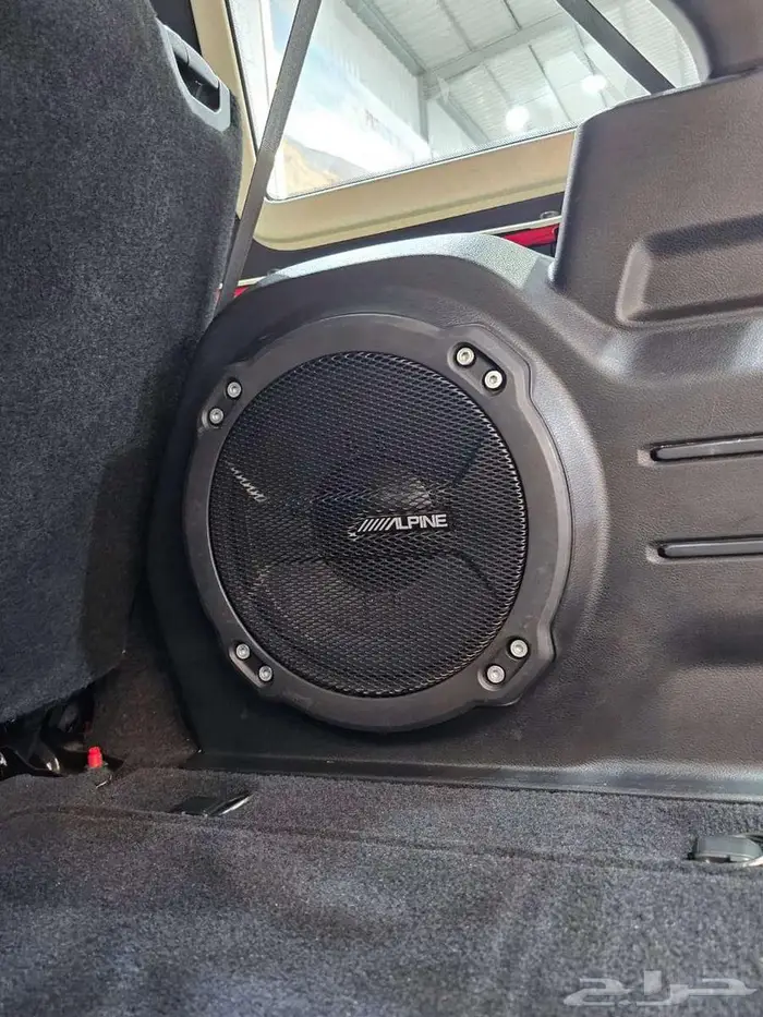 جيب رانجلر صحارى 2020 21