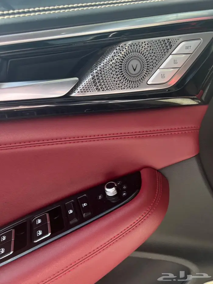 شانجان cs85 بودي وكالة البيع مستعجل 14