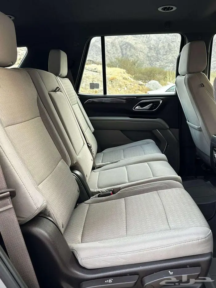 جيمس يوكن دبل 2023 14