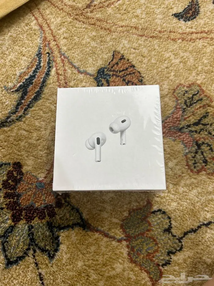 سماعة جديد غير مستخدم 1