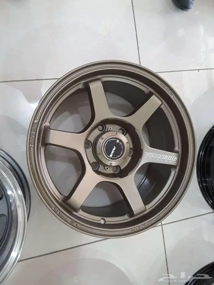 تتوفر لدينا جميع أنوأع جنوط رأيس للجيبب 0