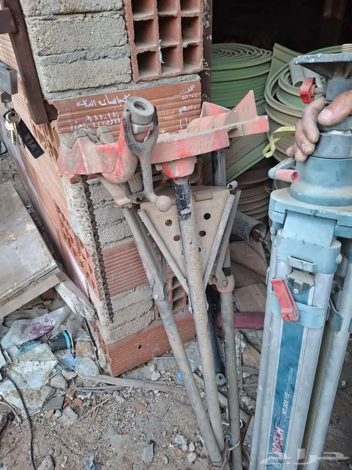 أجهزة ومواتير مستعملة للبيع 7