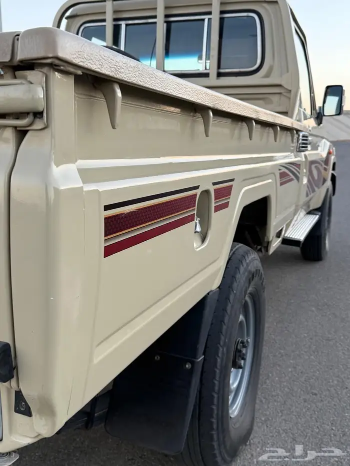 للبيع شاص 2014 سعودي جاهز للمستخدم 5