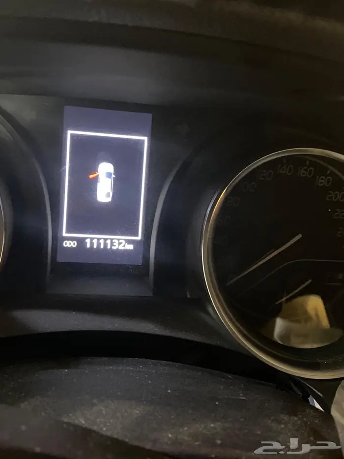 كامري هايبرد فل كامل 0