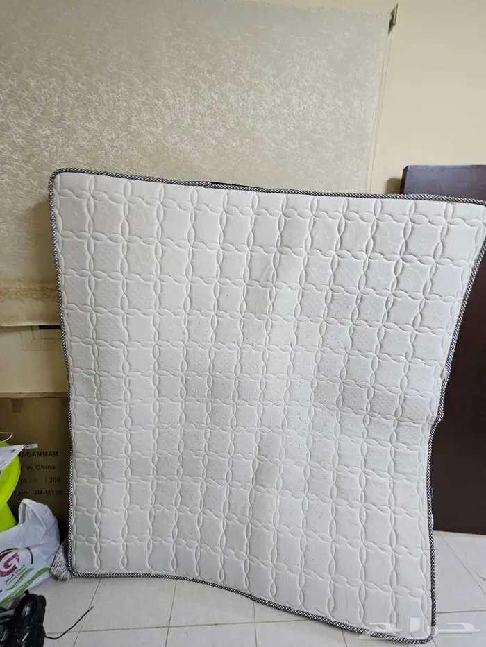 مرتبة سرير 200 180 0