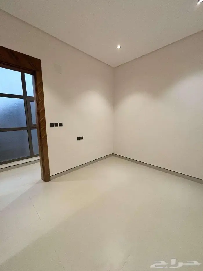 فيلا بتصميم مودرين بحي المهدية مساحة 200م 19