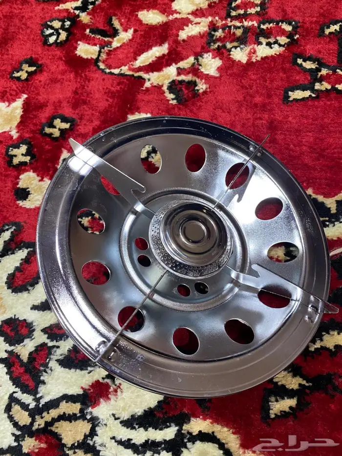 راس دافور غاز 0