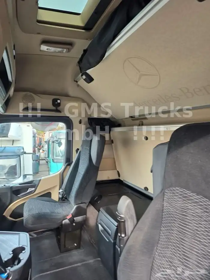 اكتروس 2022م 5