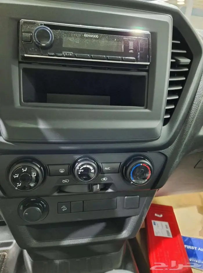 ايسوزو غمارتين دبل تايلندي محرك 1900 أقل سعر للكاش والتقسيط 5