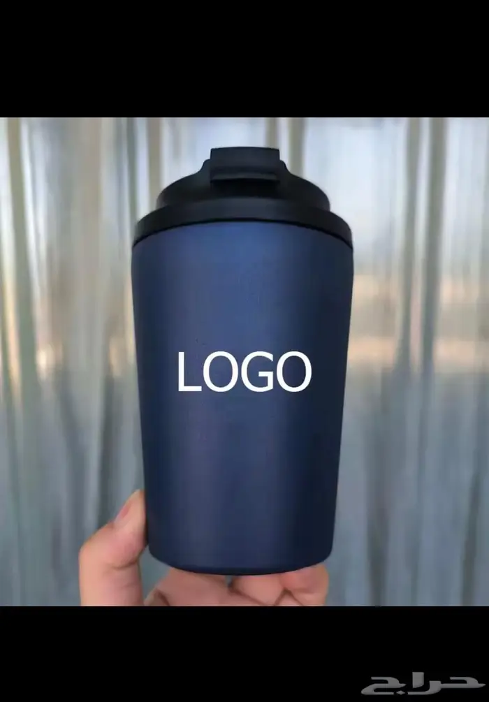 مقات واكواب بسعر ( الجملة ) 2