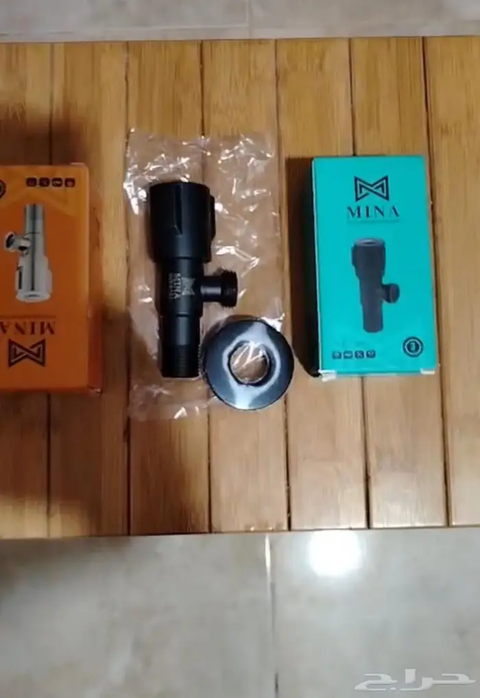 محبس في صيني وفي جرمني 0