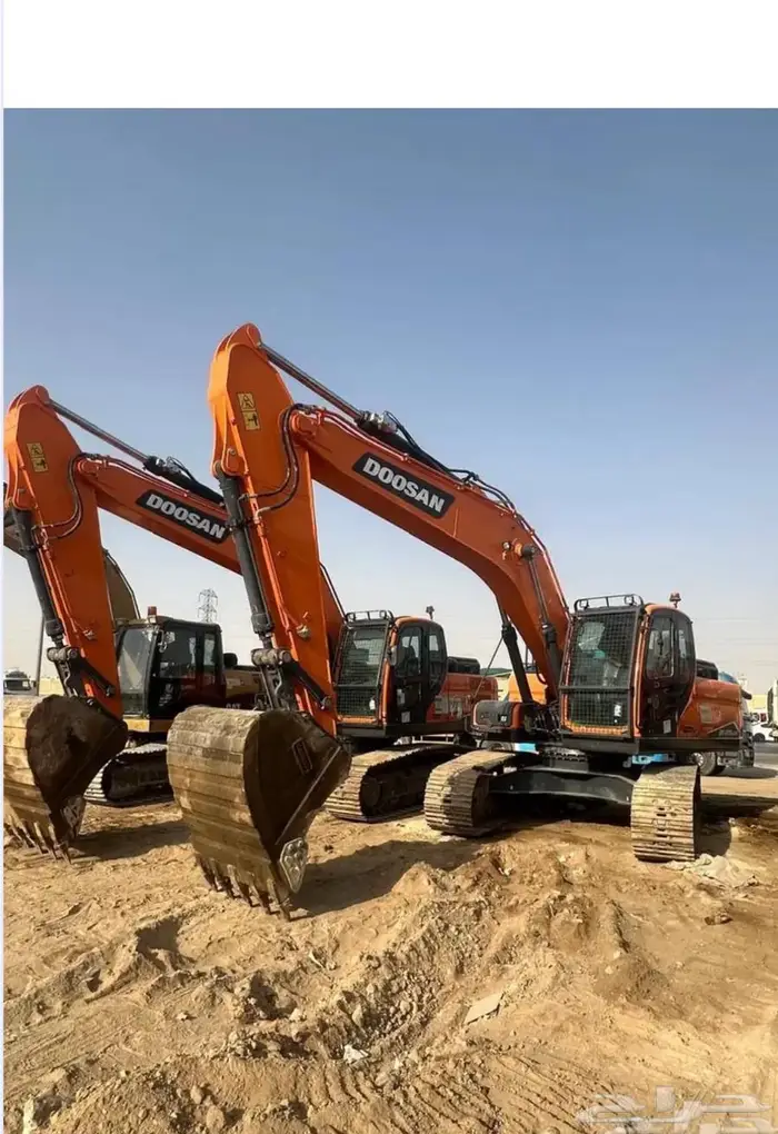 بكلين للإيجار. او. متر 0