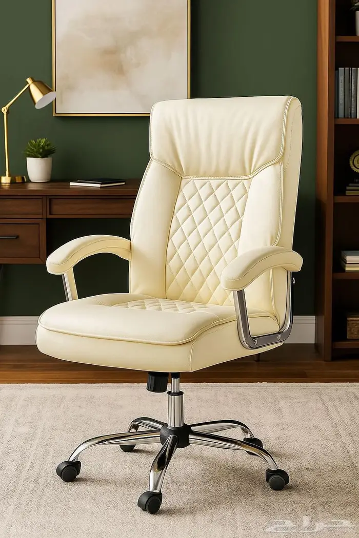 فخم طاولة اجتماع متوفر مع كراسي و بدن في توصيل نفس يوم طلب 14