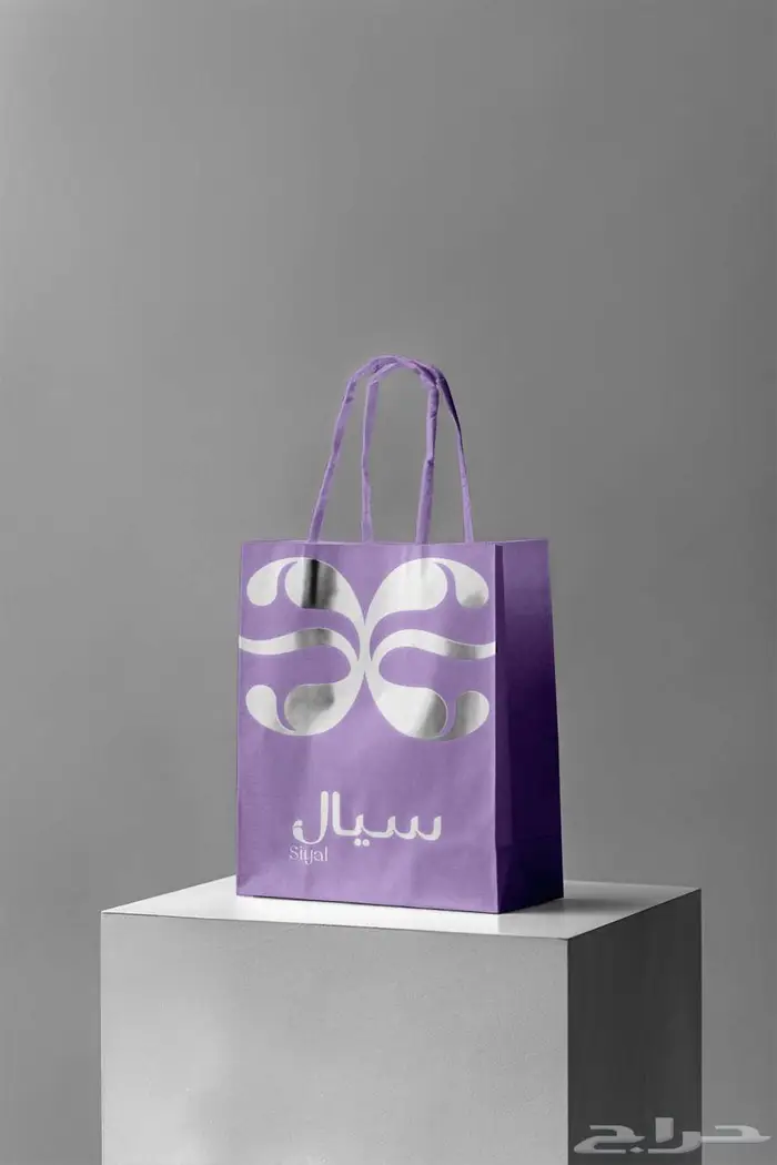 مصممة جرافيك 5