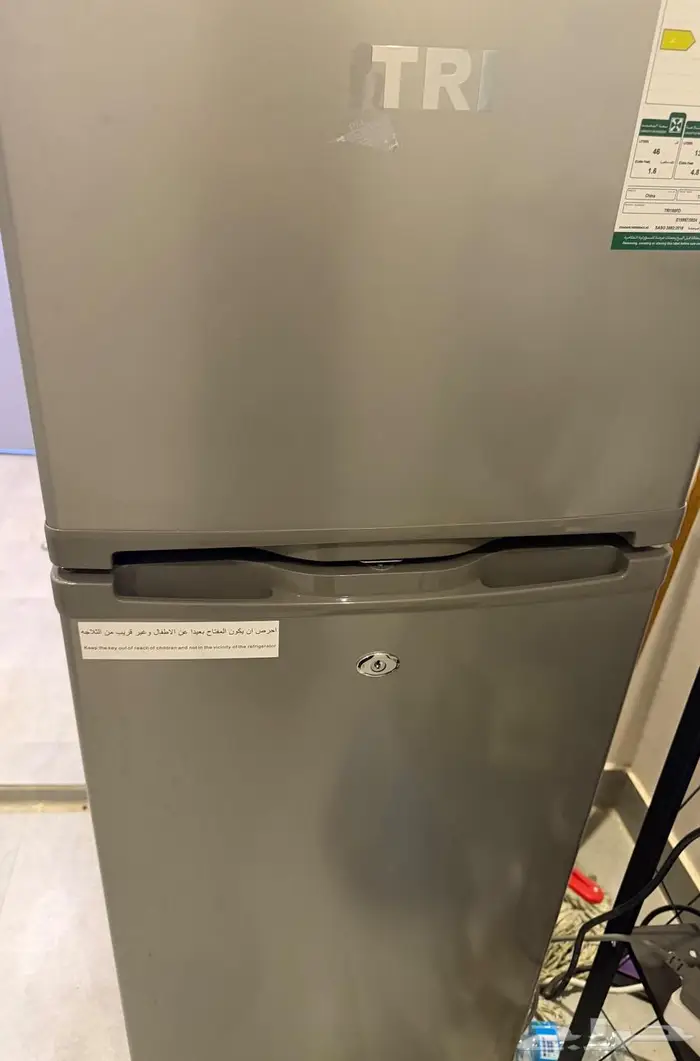 اثاث للبيع 1