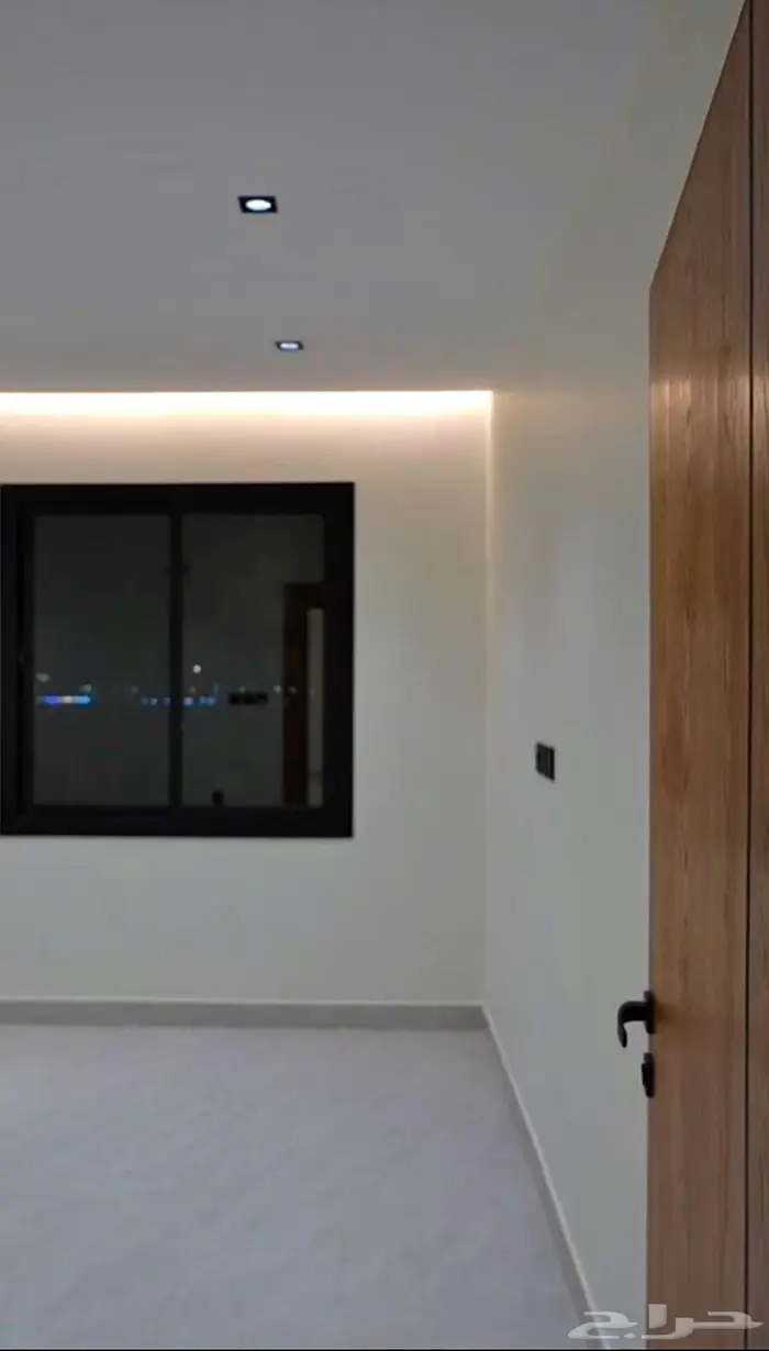 شقة 5غرف للإيجار أو الإستثمار جده حي المنار خلف الياسمين مول 10