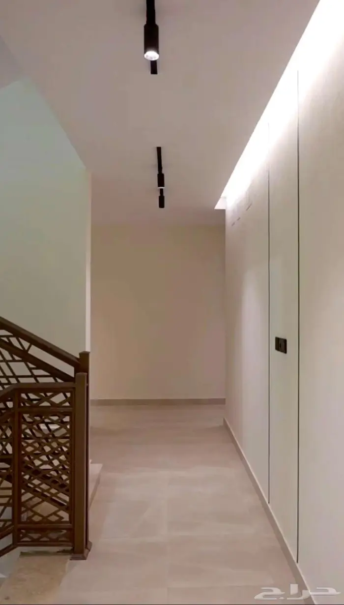 شقة 5غرف للإيجار أو الإستثمار جده حي المنار خلف الياسمين مول 5